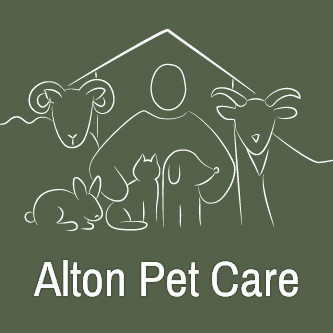 Alton Pet Care